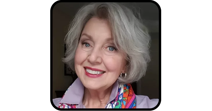 Quietum Plus Balance review - 1