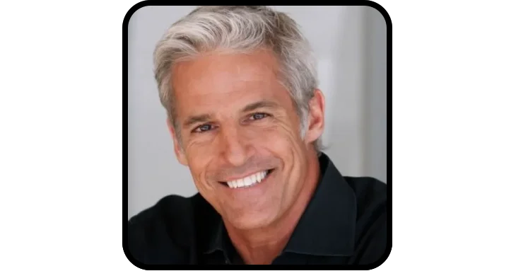 Quietum Plus review - 2